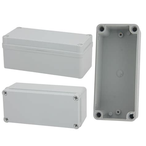 12 volt electrical junction box|electrical junction boxes plastic bunnings.